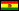 Bolivia