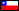 Chile