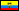Ecuador