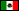 M�xico
