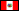 Per�