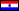 Paraguay