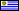 Uruguay