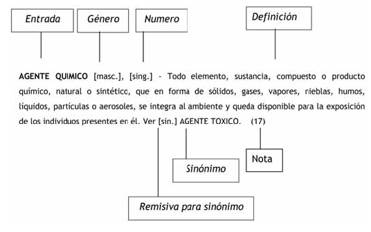 Descripci�n: C:\Users\Rolandito\Dropbox\NOTAS\res269-12_MS-i_files\res269-23-2-2012-2.jpg