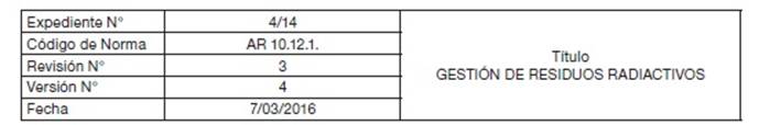 http://servicios.infoleg.gob.ar/infolegInternet/anexos/260000-264999/264404/res420-11-08-2016.jpg