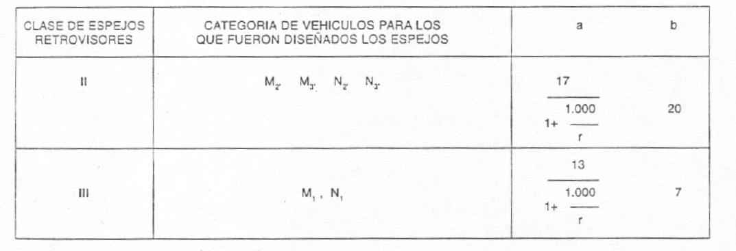 209b.JPG (172749 bytes)