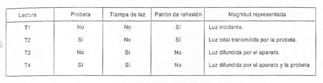 233a.JPG (135173 bytes)