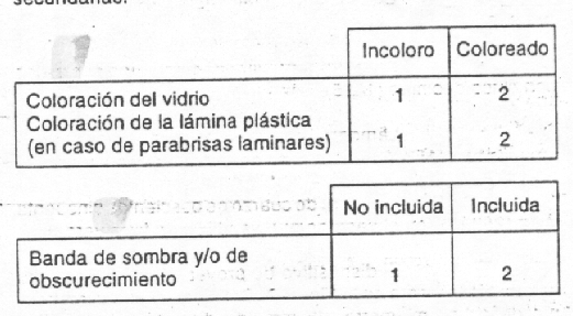 235b.JPG (101750 bytes)