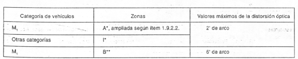 237b.JPG (108423 bytes)