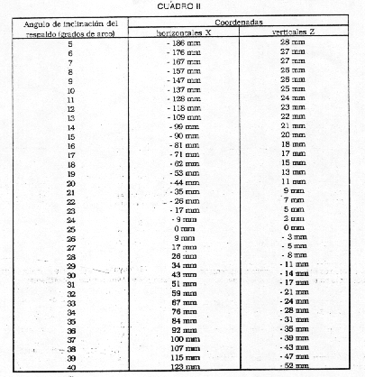 249b.JPG (127458 bytes)