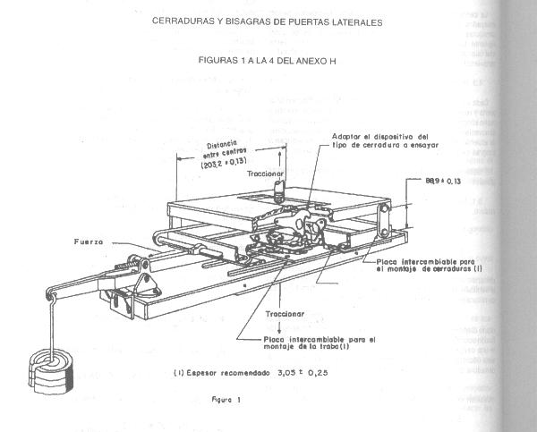 268 a.jpg (30199 bytes)