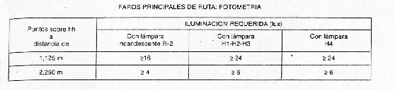 281 b.JPG (57680 bytes)