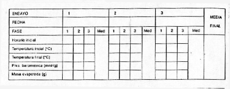 376a.jpg (61274 bytes)