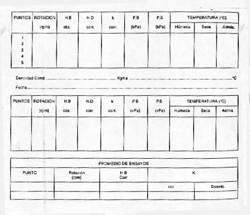 378a.jpg (134132 bytes)