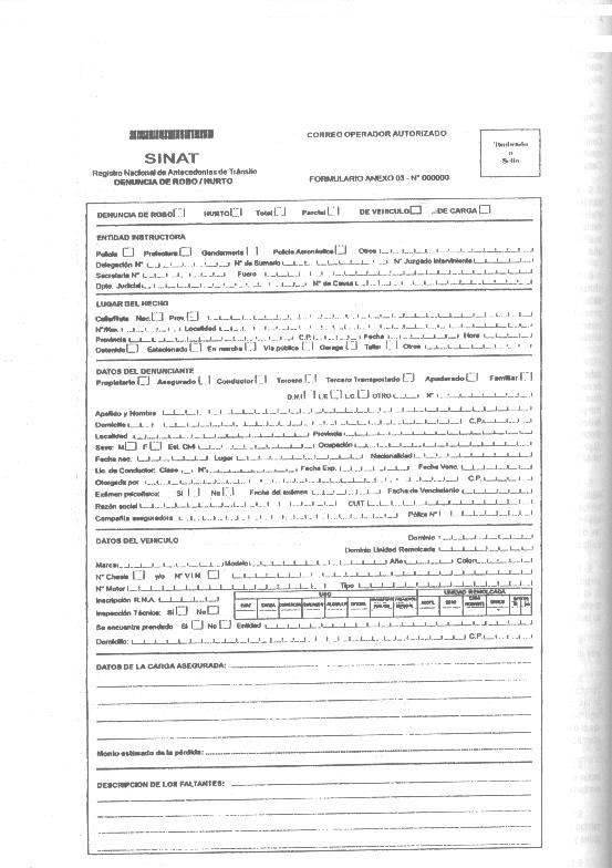 392.jpg (201797 bytes)