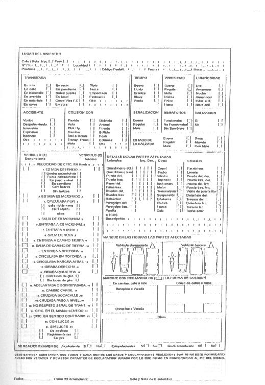 395.jpg (204412 bytes)