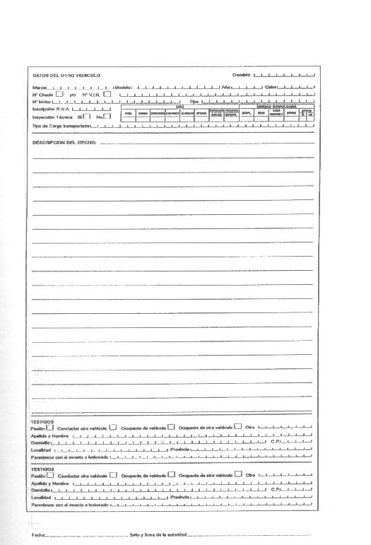 399.jpg (136221 bytes)