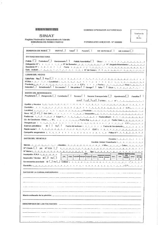 400.jpg (188722 bytes)