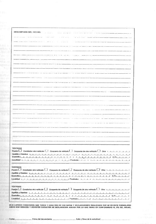 401.jpg (153762 bytes)